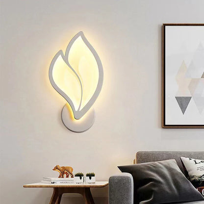 Modern Led Wall Lamps