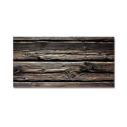 Linear Rug