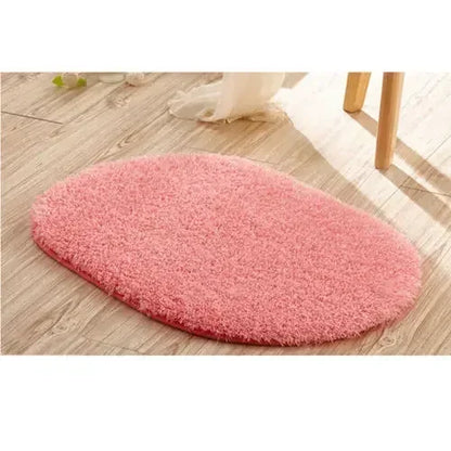 Thick Non Slip Bathroom Mat