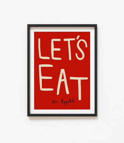 Wine Glass Alcohol Poster
