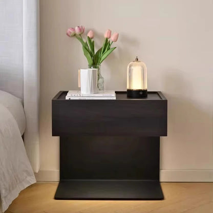 European Unique Nightstands