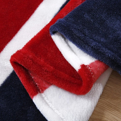 Bed blankets
