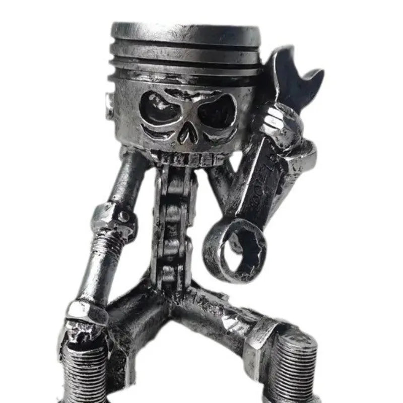 Modern Home Decor Figurines