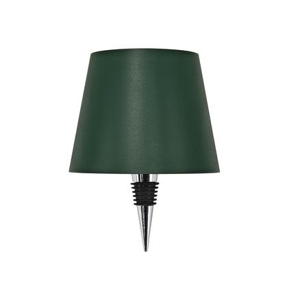 Wireless Wine Bottle Lamp