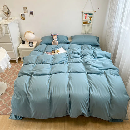 Bedding Set