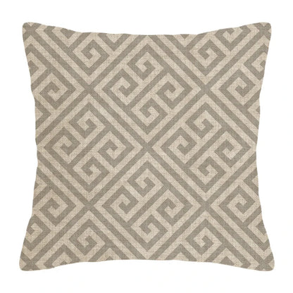Decorative Cushion Cover