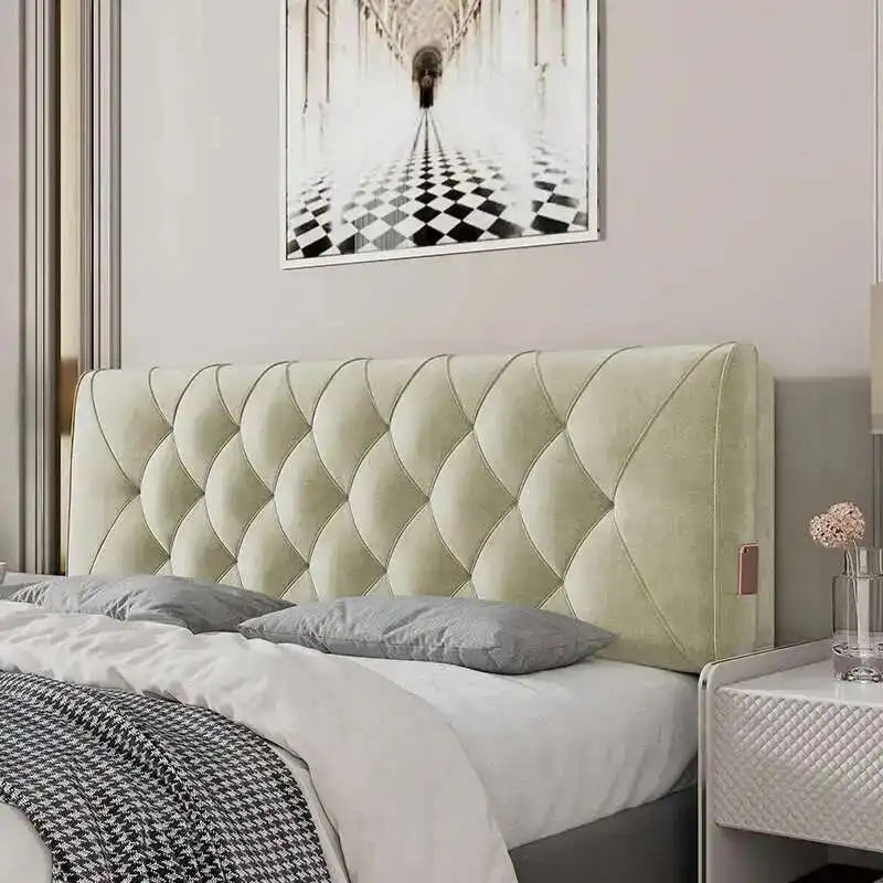 Bed Headboards
