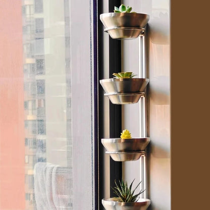 Terrace Plant Stand