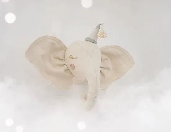 Room Decor Aesthetic Children's Room for Tiny Dream Collection