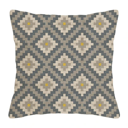 Decorative Cushion Cover