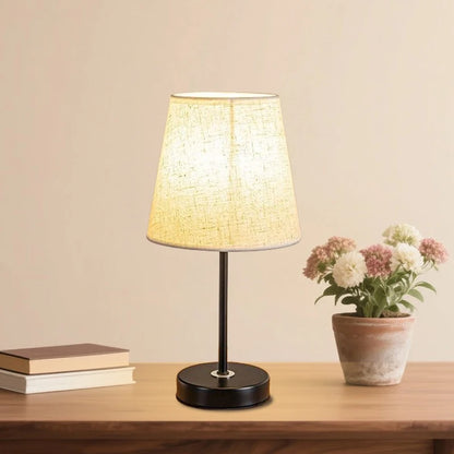 Table Lamp USB Powered