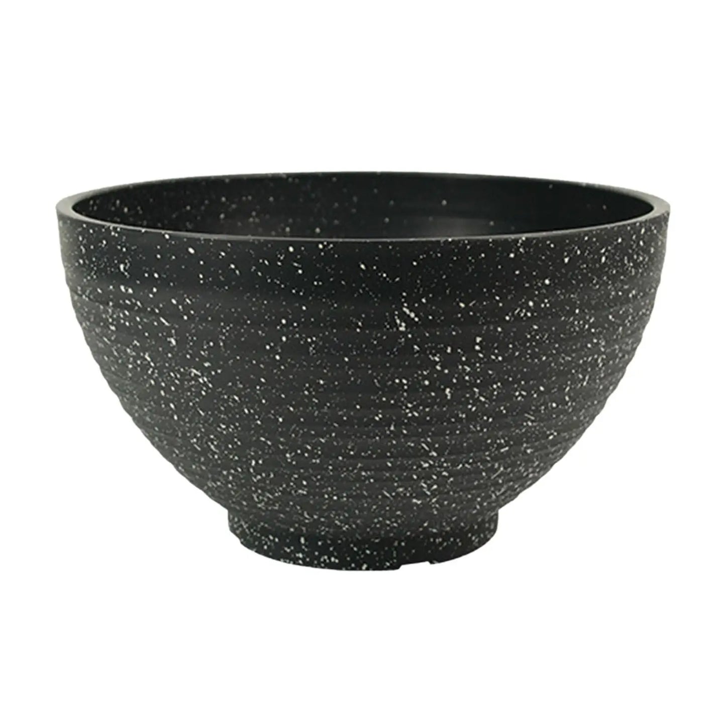 Garden Bowl Planters