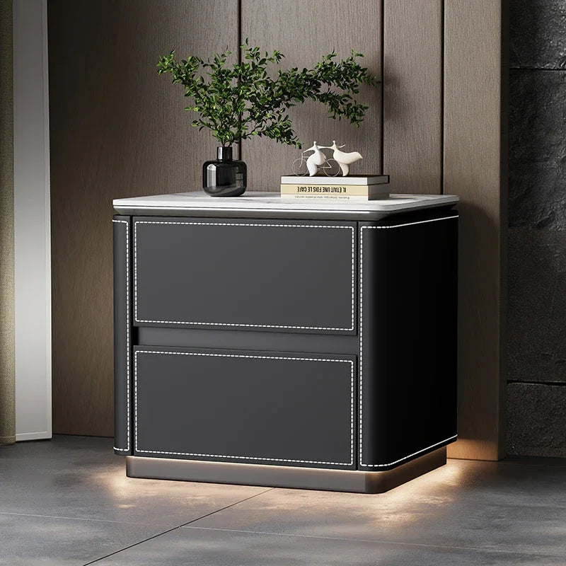Luxury Nightstands