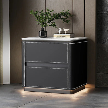 Luxury Nightstands