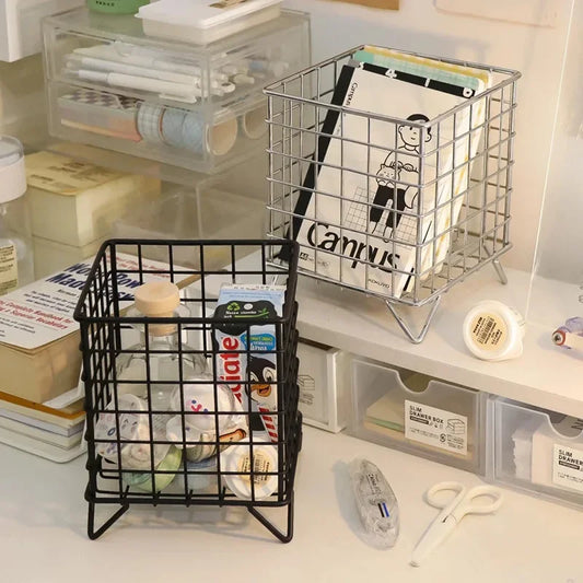 Storage Basket/Rack