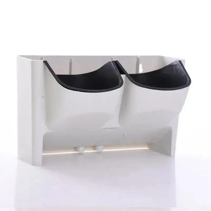 1 Pcs New Outdoor Planter Vertical