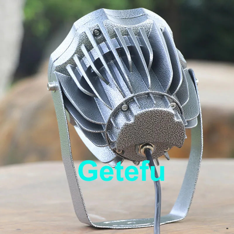 Outdoor LED Lawn Light 20W/30W 40W Spot Light