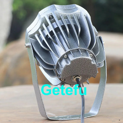 Outdoor LED Lawn Light 20W/30W 40W Spot Light