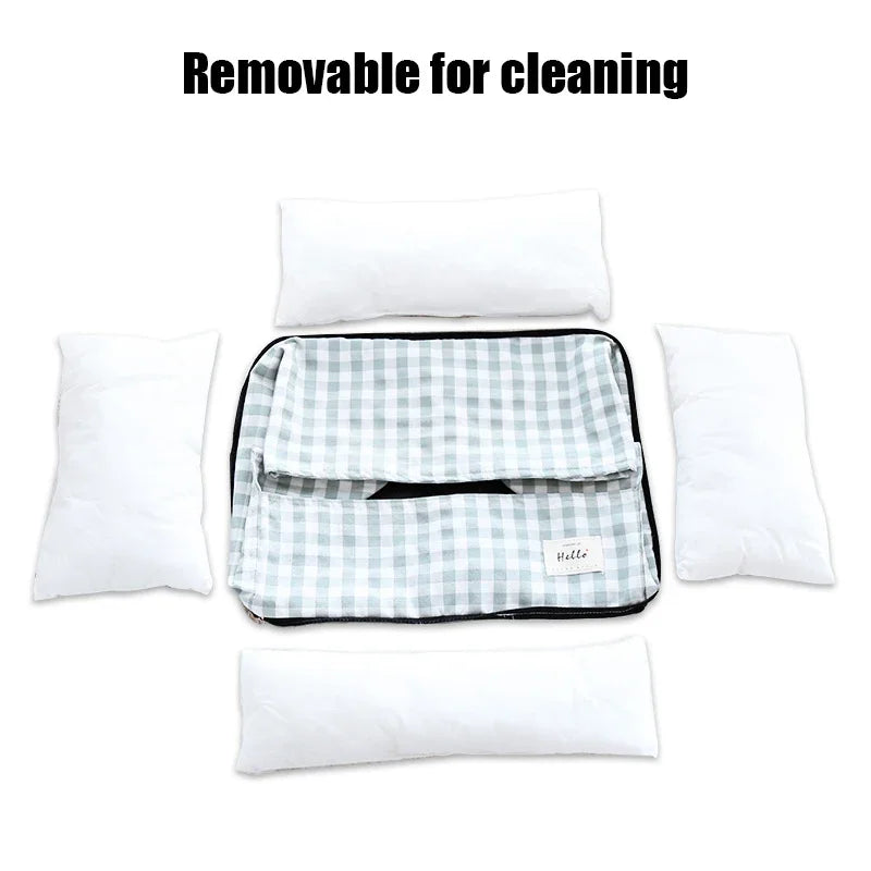 Bed For Dog /Cats