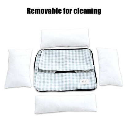 Bed For Dog /Cats