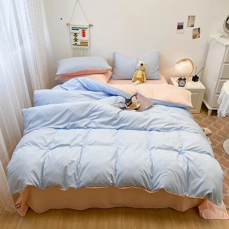 Bedding Set