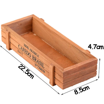 Garden Decor