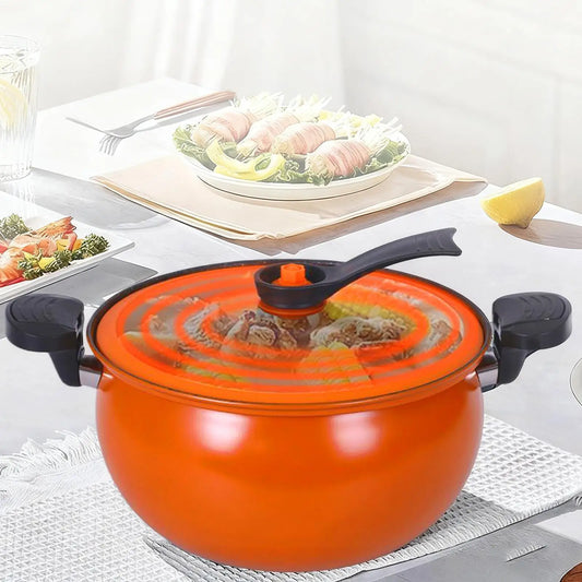 Cooking Pot
