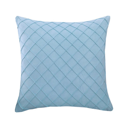 Multiple Sizes Throw Pillow Covers