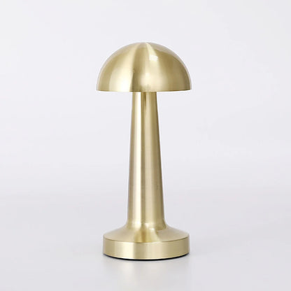 LED Table Lamp