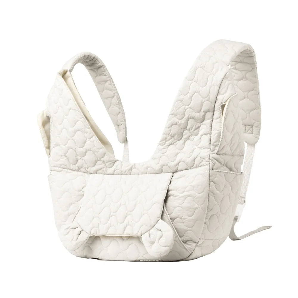 Small Dog Carrier