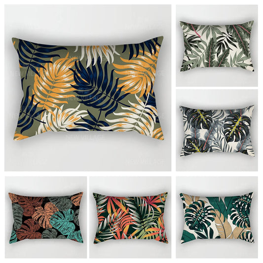 Decorative Pillow Cover