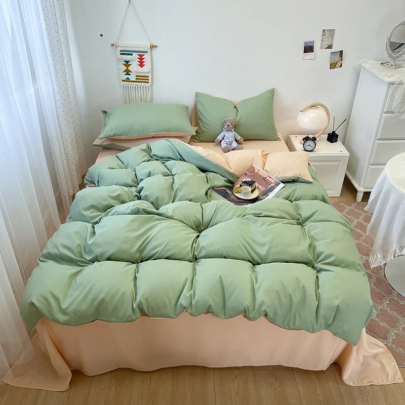 Bedding Set