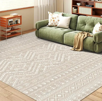 Classic Rugs