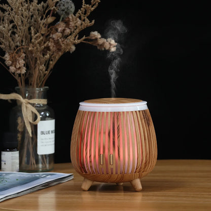 Home Diffusers