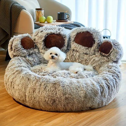 Pet Bed for Small Dogs