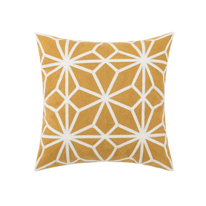 Pillow Cover