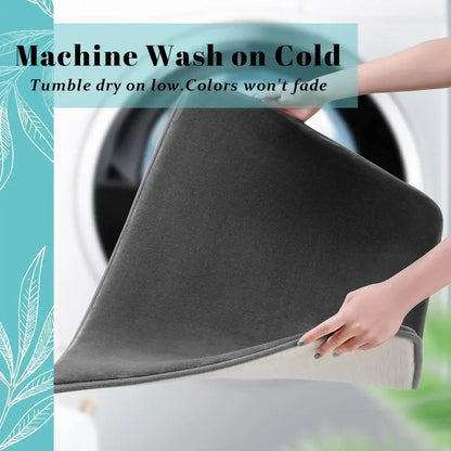 Bath Mat