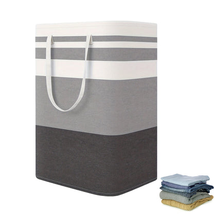 Large Laundry Baskets