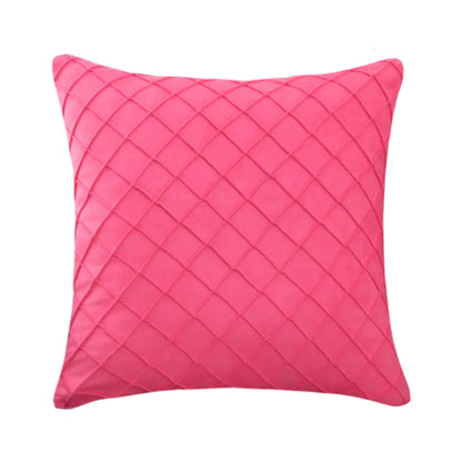 Multiple Sizes Throw Pillow Covers