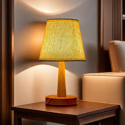 LED Table Lamp