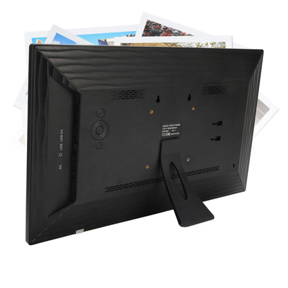 Digital Picture Frame 21.5 Inch