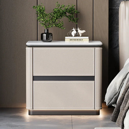 Luxury Nightstands
