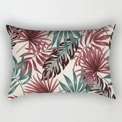 Decorative Pillow Cover