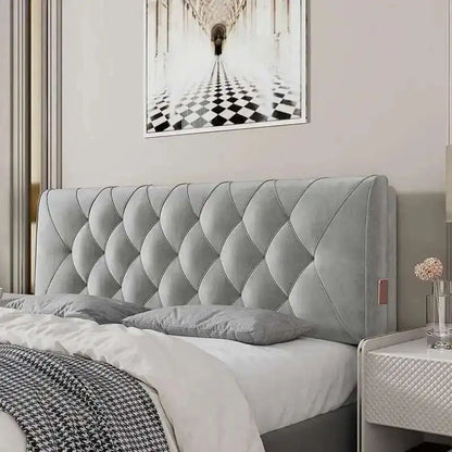 Bed Headboards