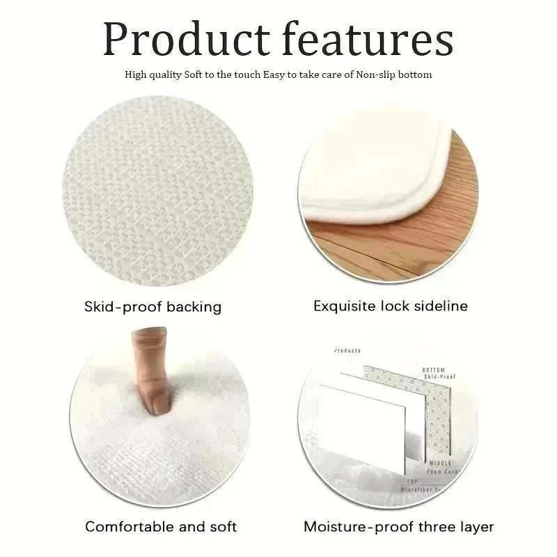 Classic Rugs