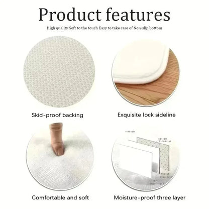 Classic Rugs