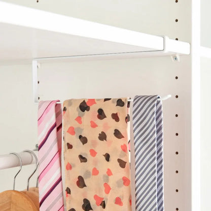 Kitchenware kitchen throwaway towel stand