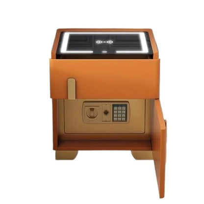 Modern Smart Nightstand