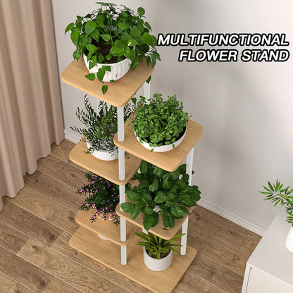 Plant Stand