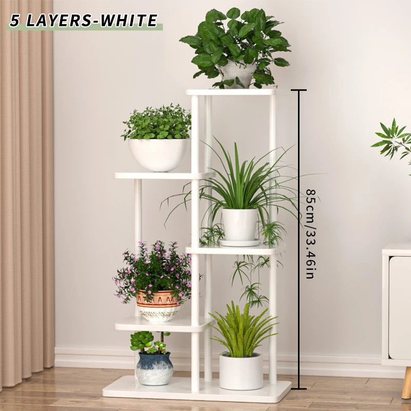 Plant Stand